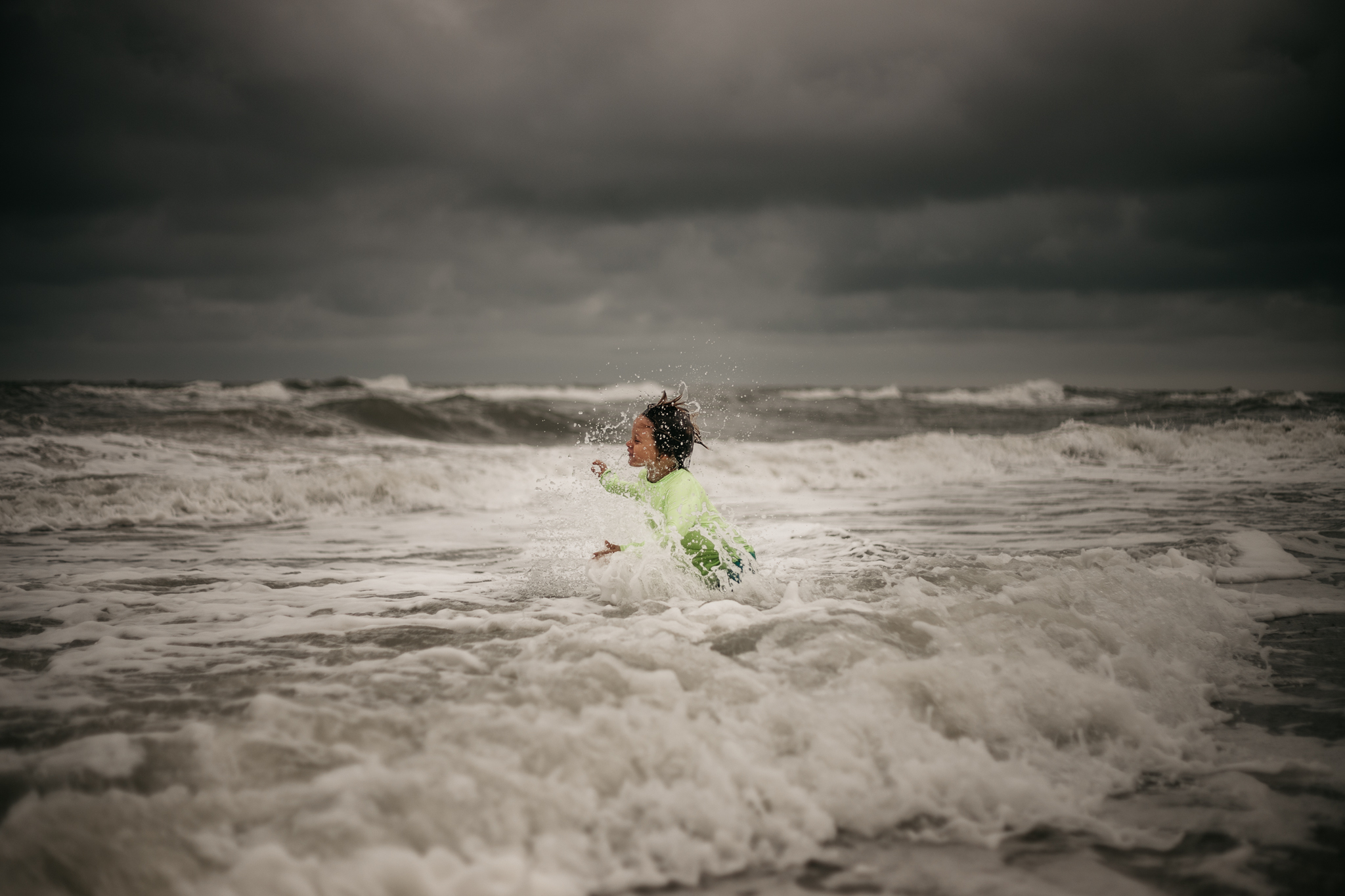 Photoshop | Lightroom | Editing | Retouching | Virginia Family Photographer