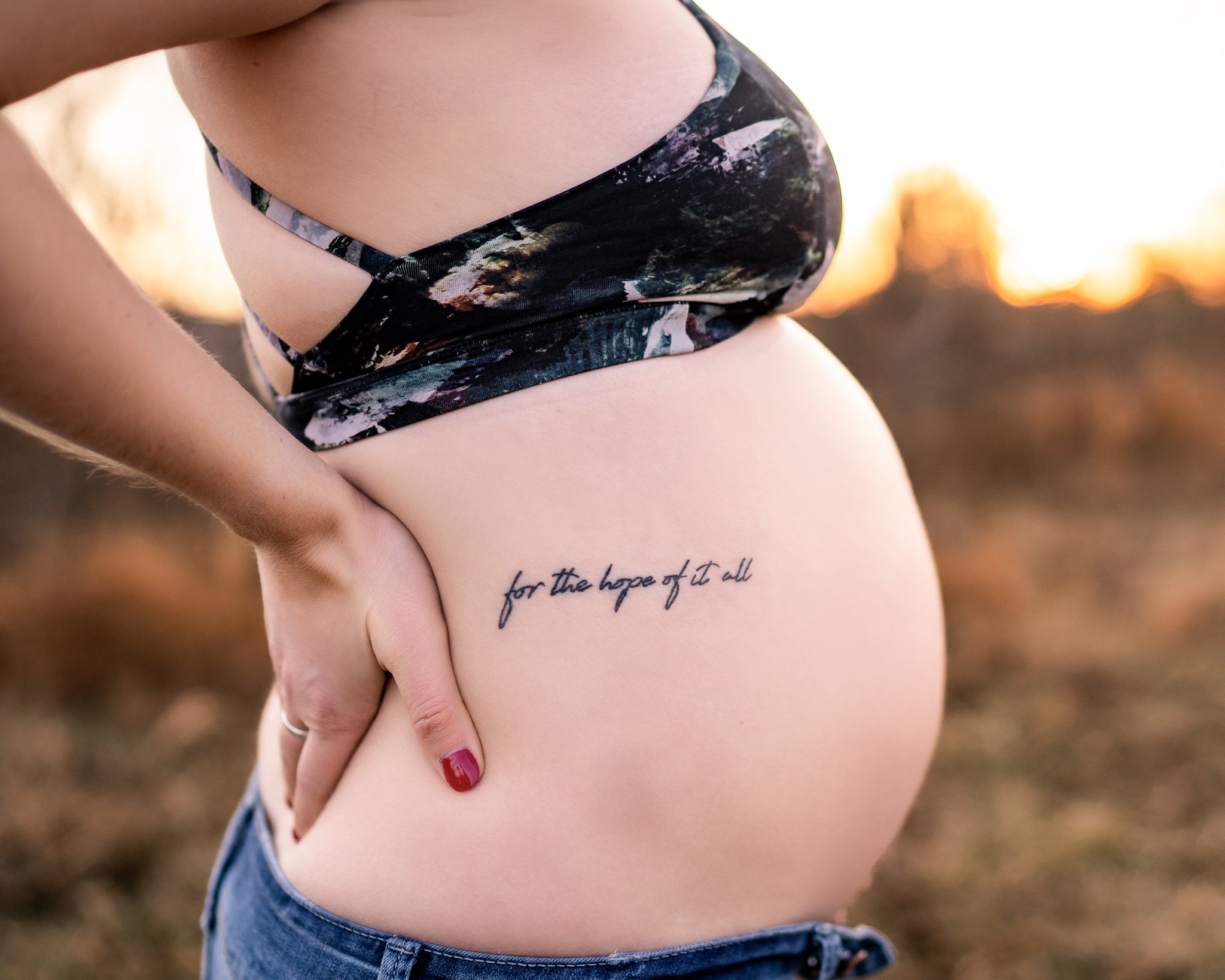 Melissa King Maternity_Lo-51.jpg