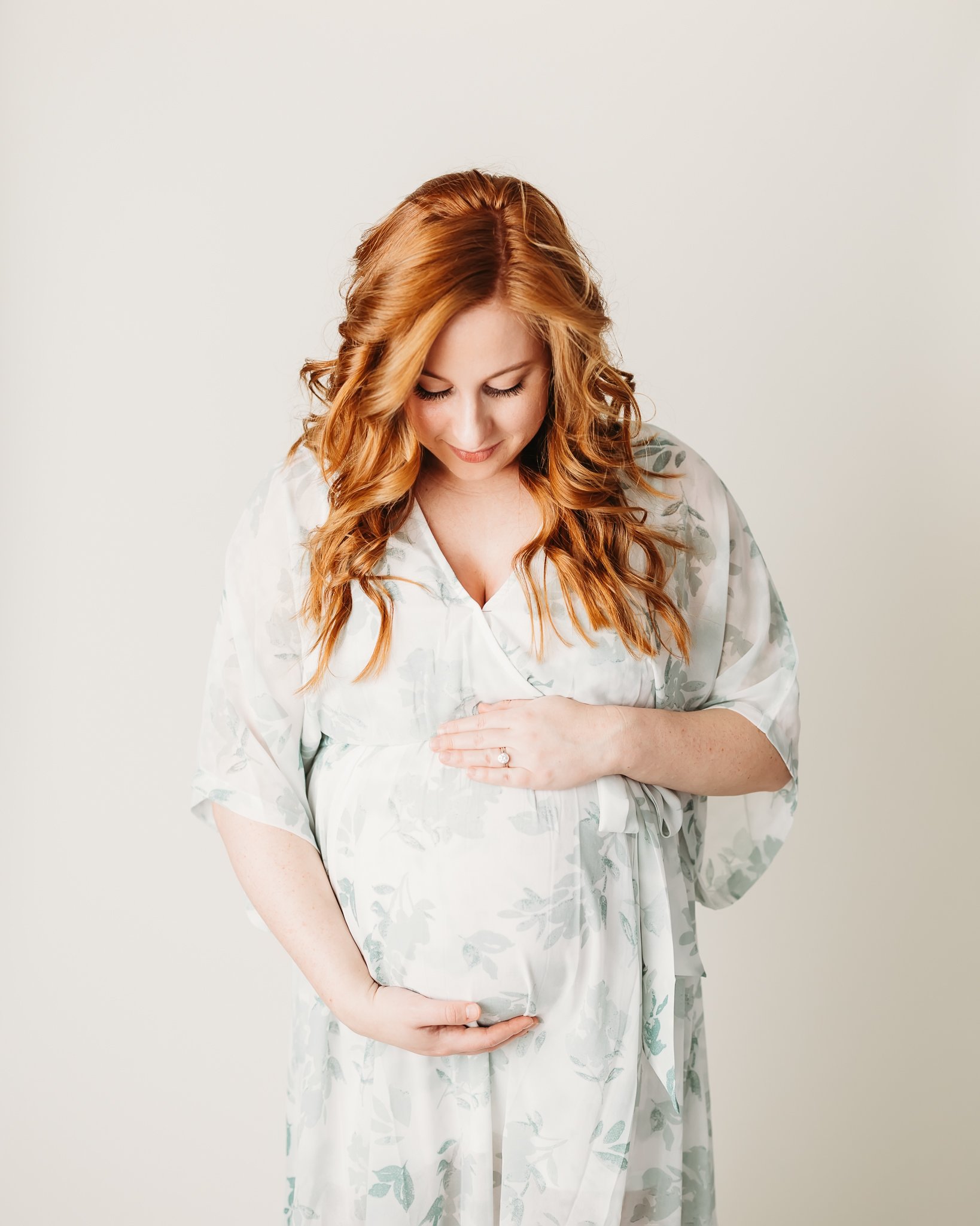 Emily Maternity-Lo-4.jpg