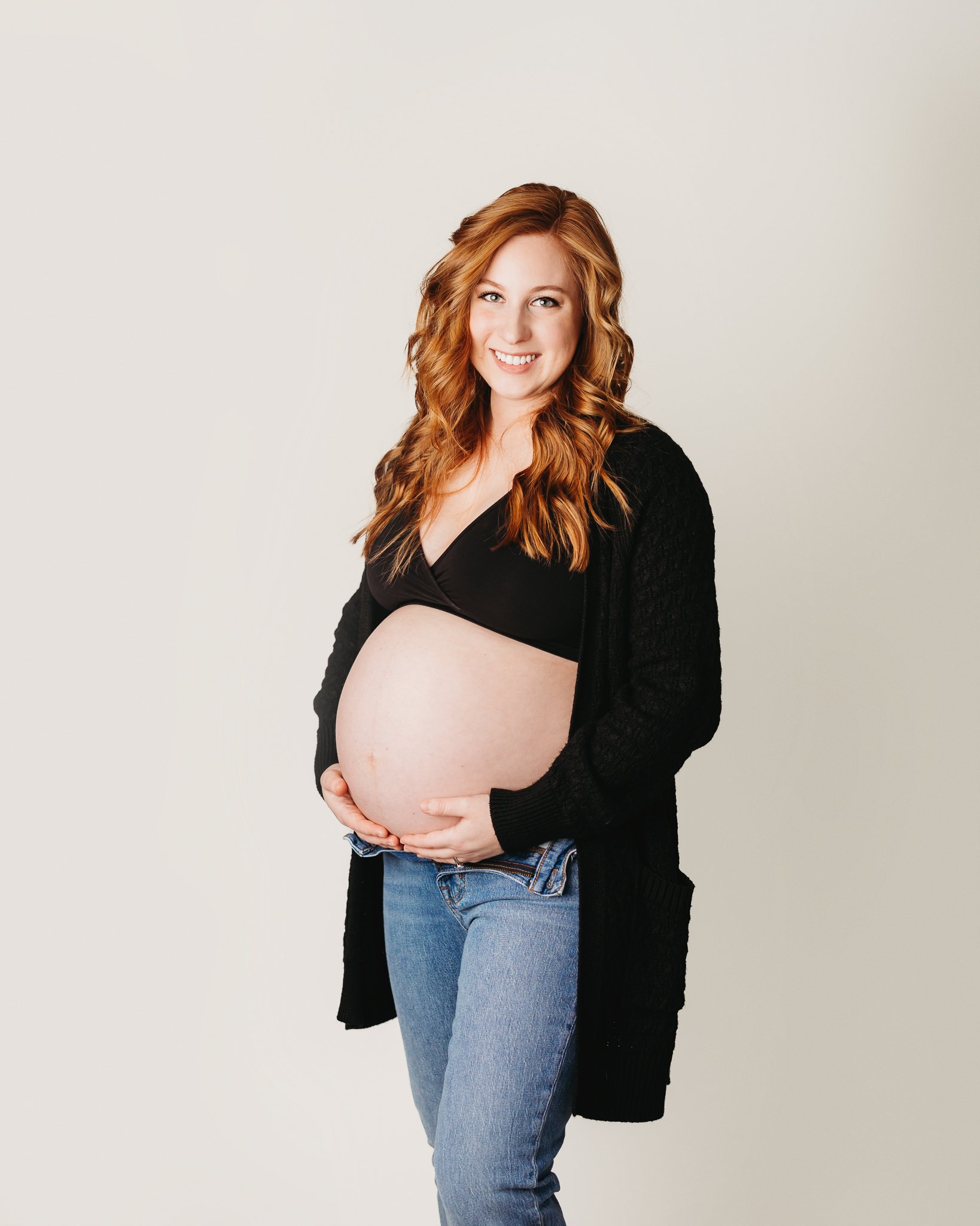 Emily Maternity-Lo-13.jpg