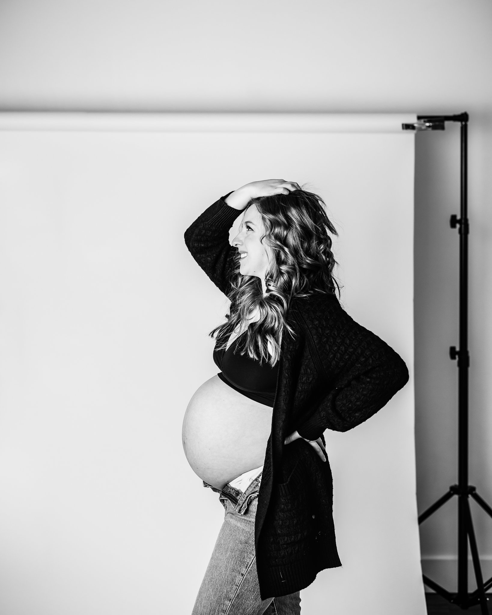Emily Maternity-Lo-14.jpg