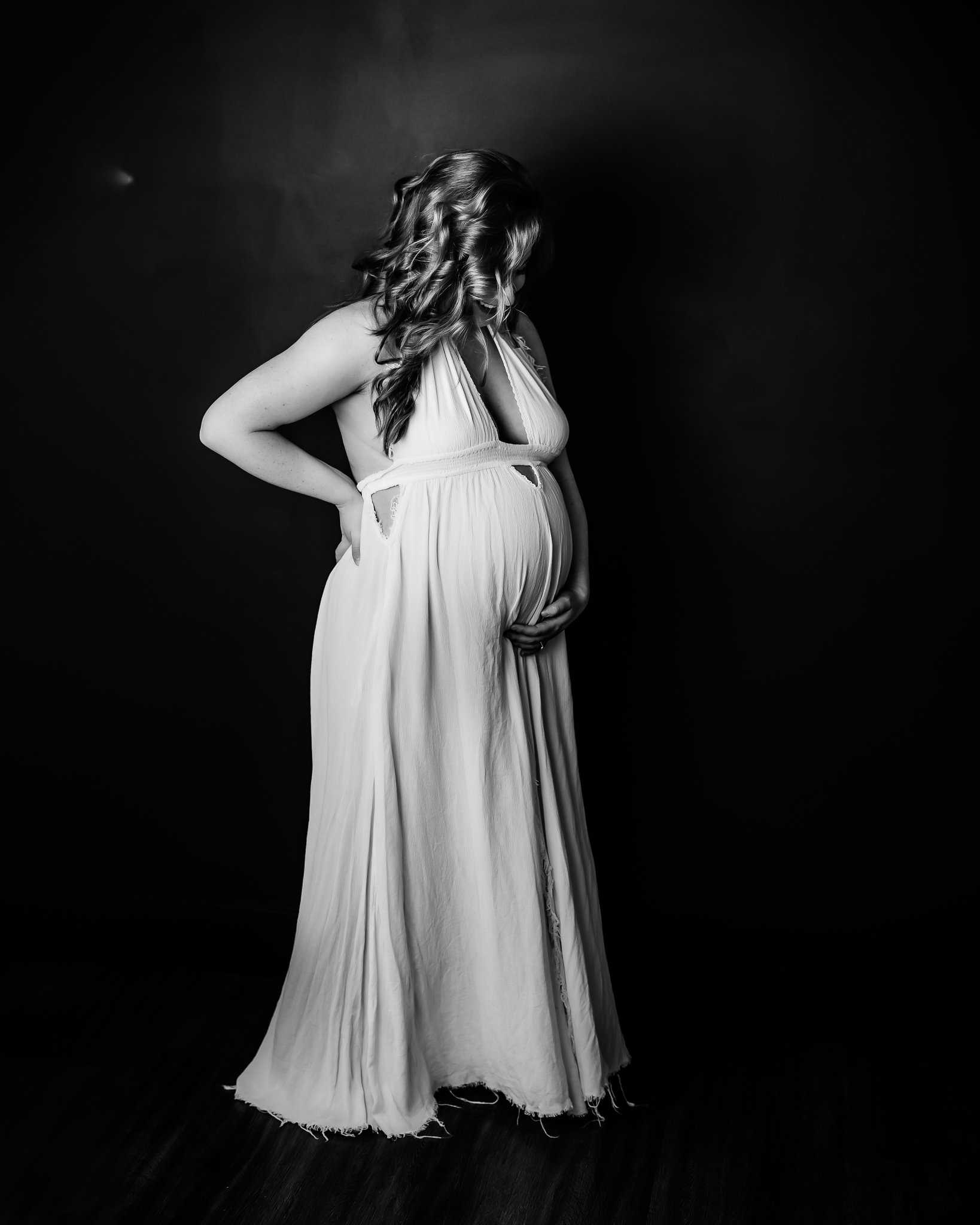 Emily Maternity-Lo-39.jpg