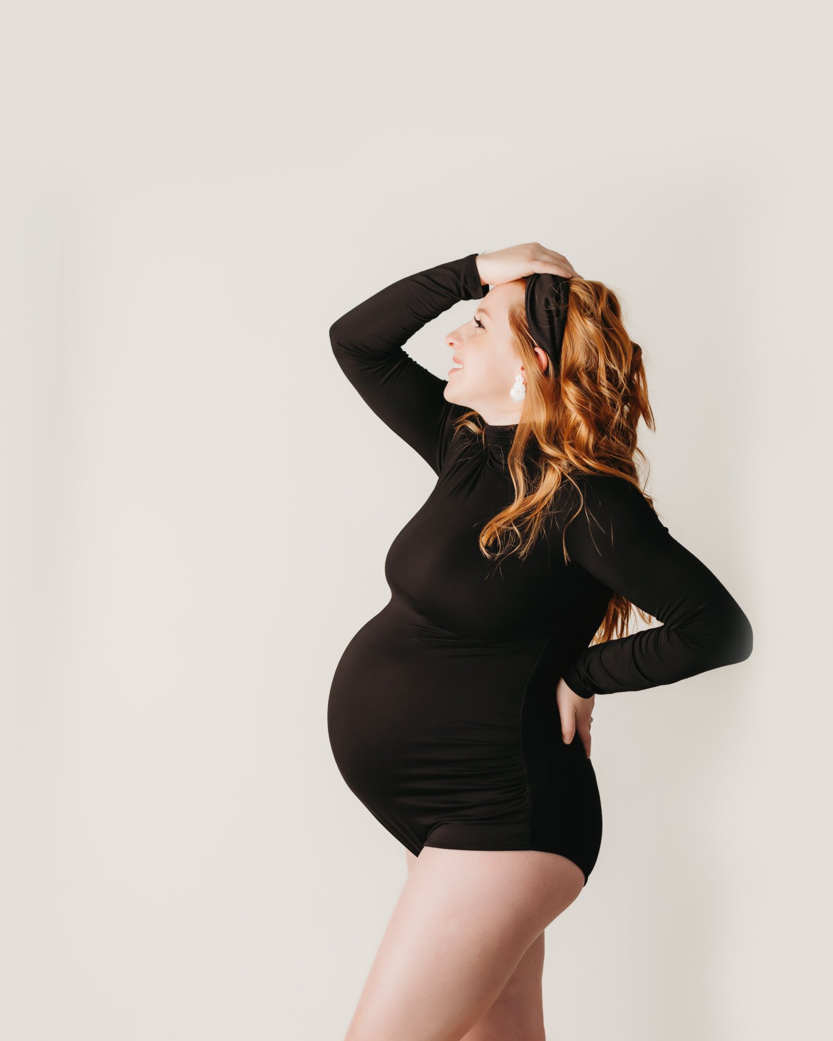 Emily Maternity-Lo-31.jpg