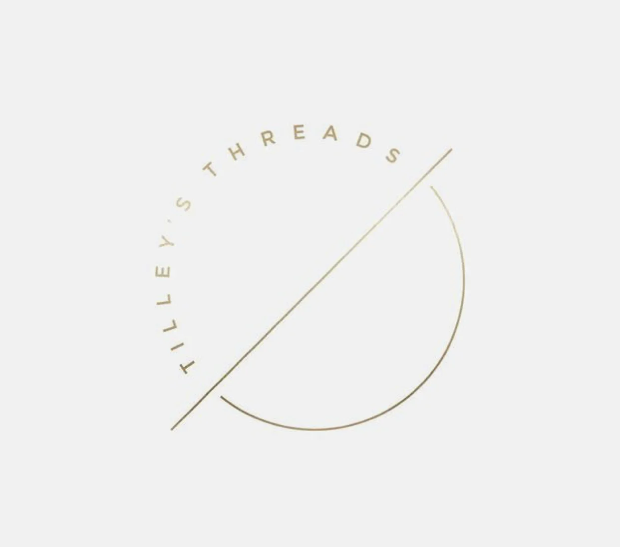 11C34B17-3ECA-4185-9644-EC435EFF5FD5