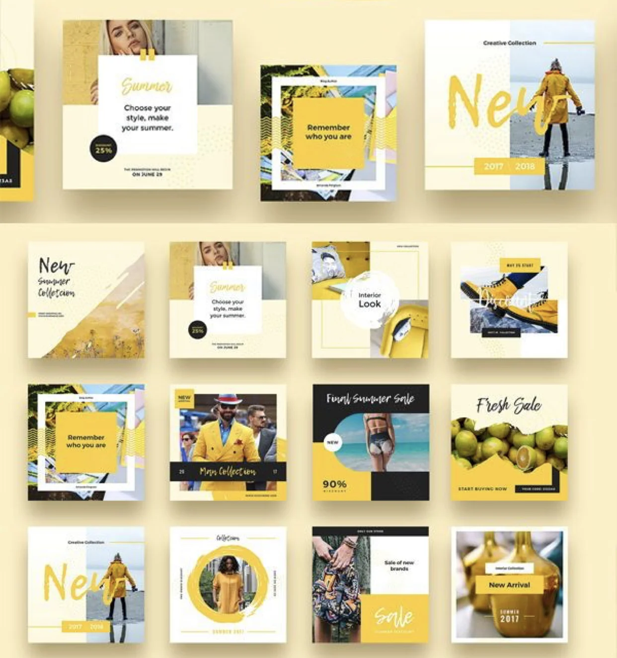 3DB83F46-5E5E-4EFC-9917-4C4925B0C8BD