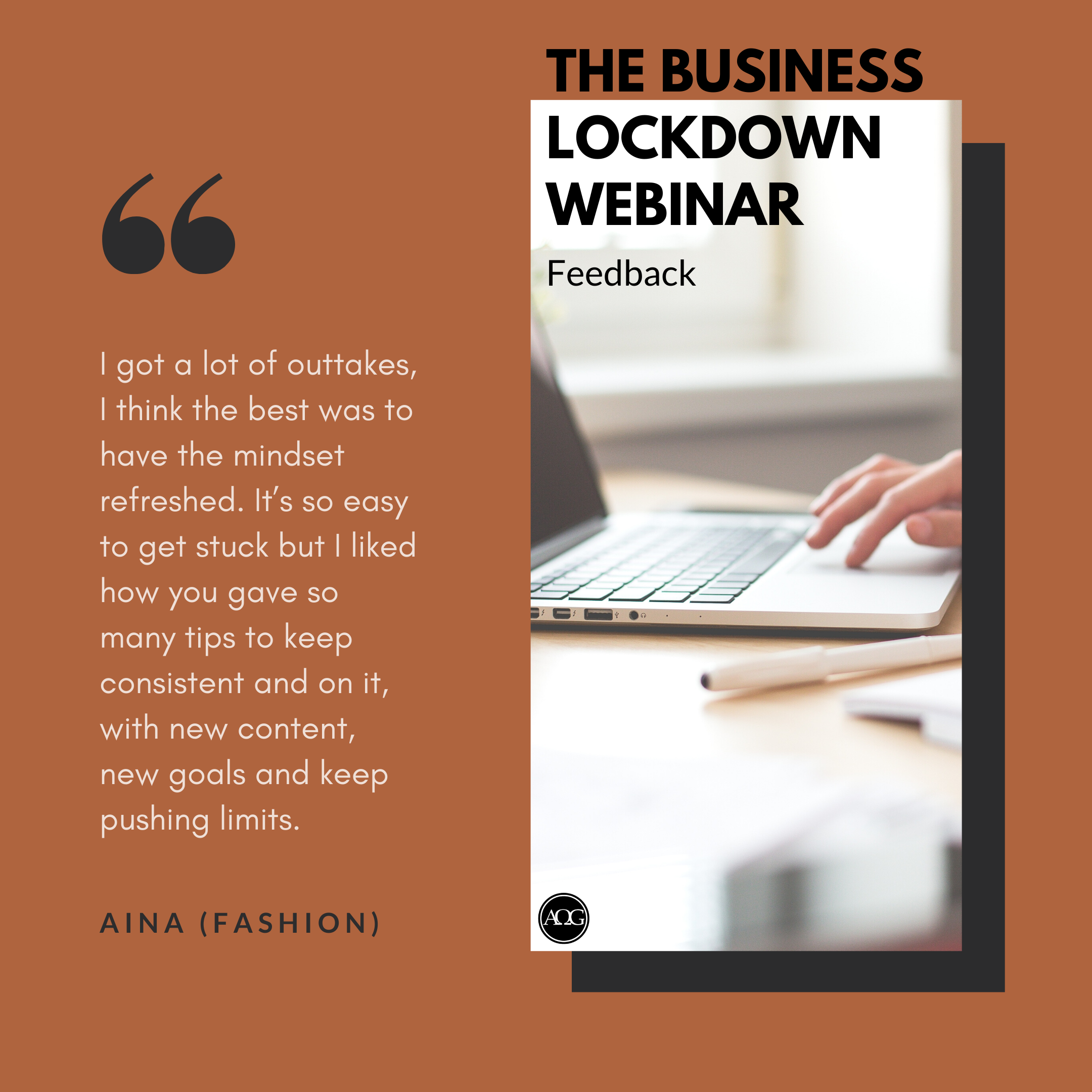 FBDE2038-2F2B-462D-A9DC-3A4D7339729F