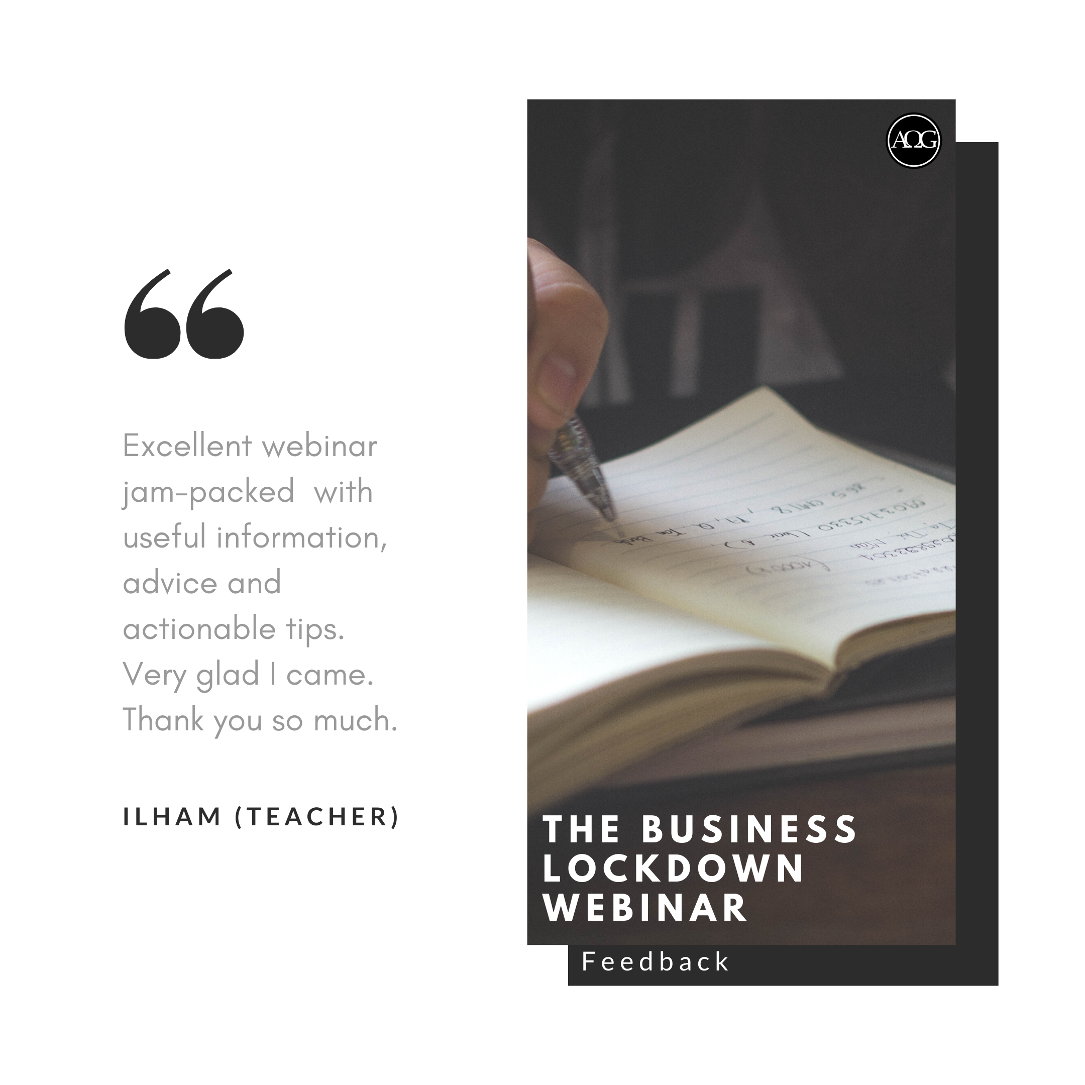 7540B0C2-DE7E-4C3C-87BE-8DDD4C7C8FCD