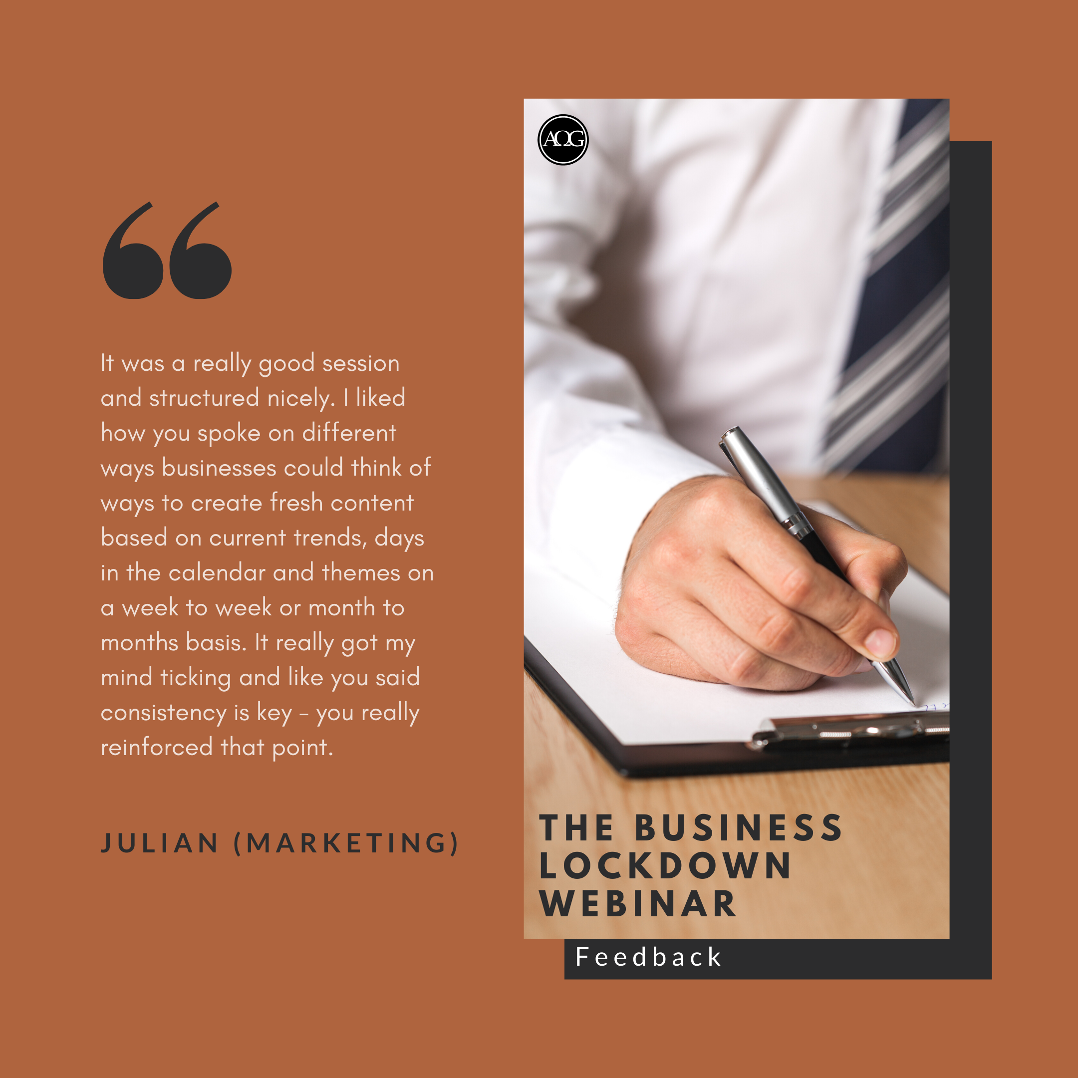 00CDFAE4-204D-423A-8E64-326E47B33272