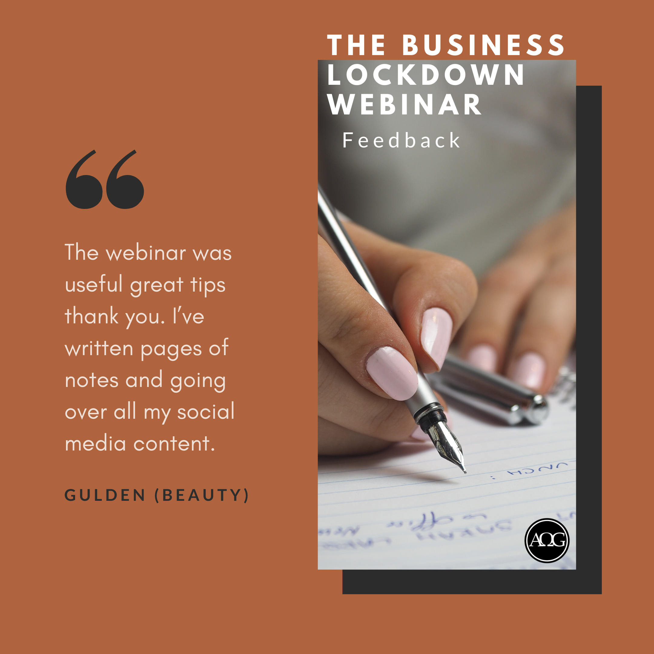 4EB8B4D8-86D4-45B2-B1F7-73C3E835979E