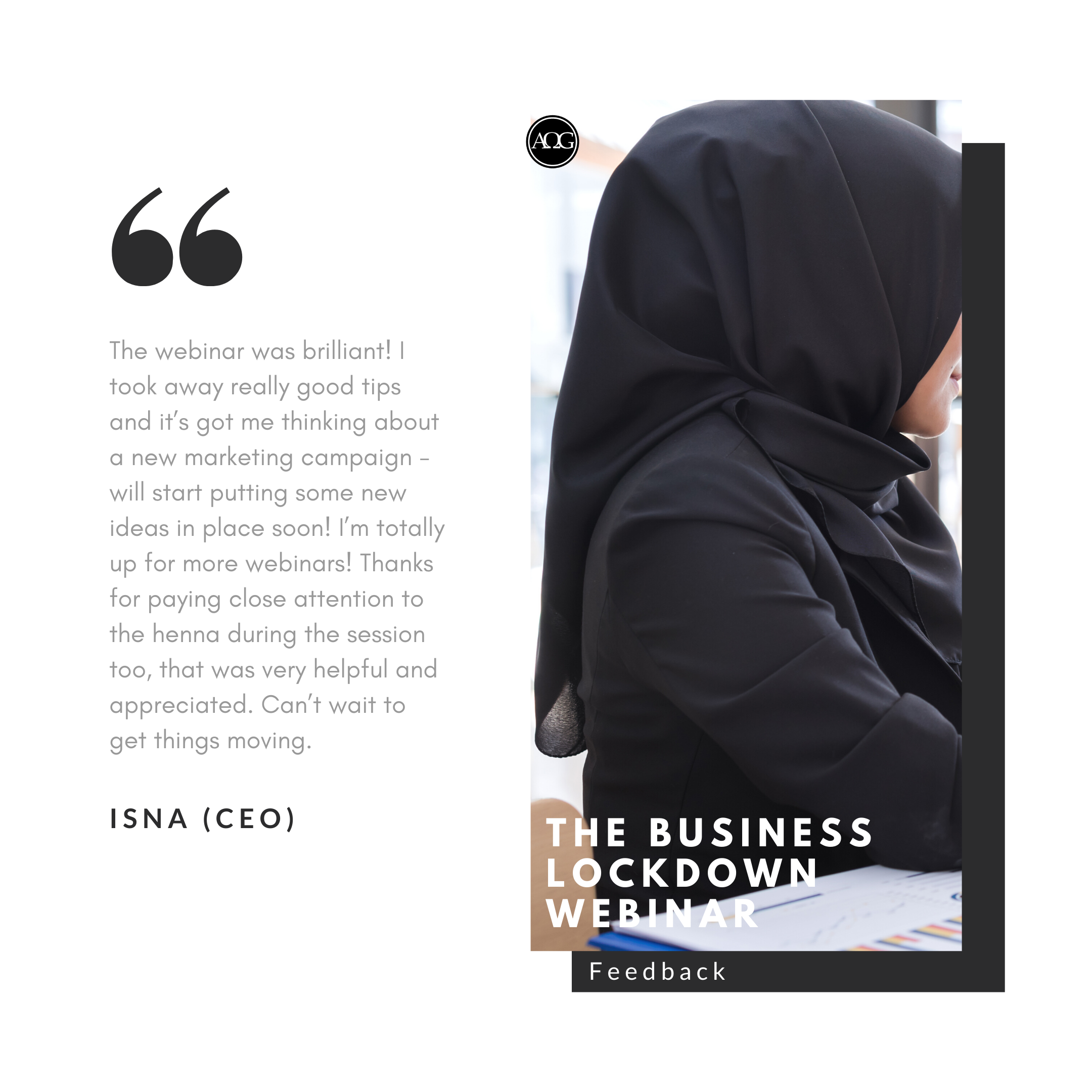 663E87AE-9050-4494-AFFF-DA449A1A24A0