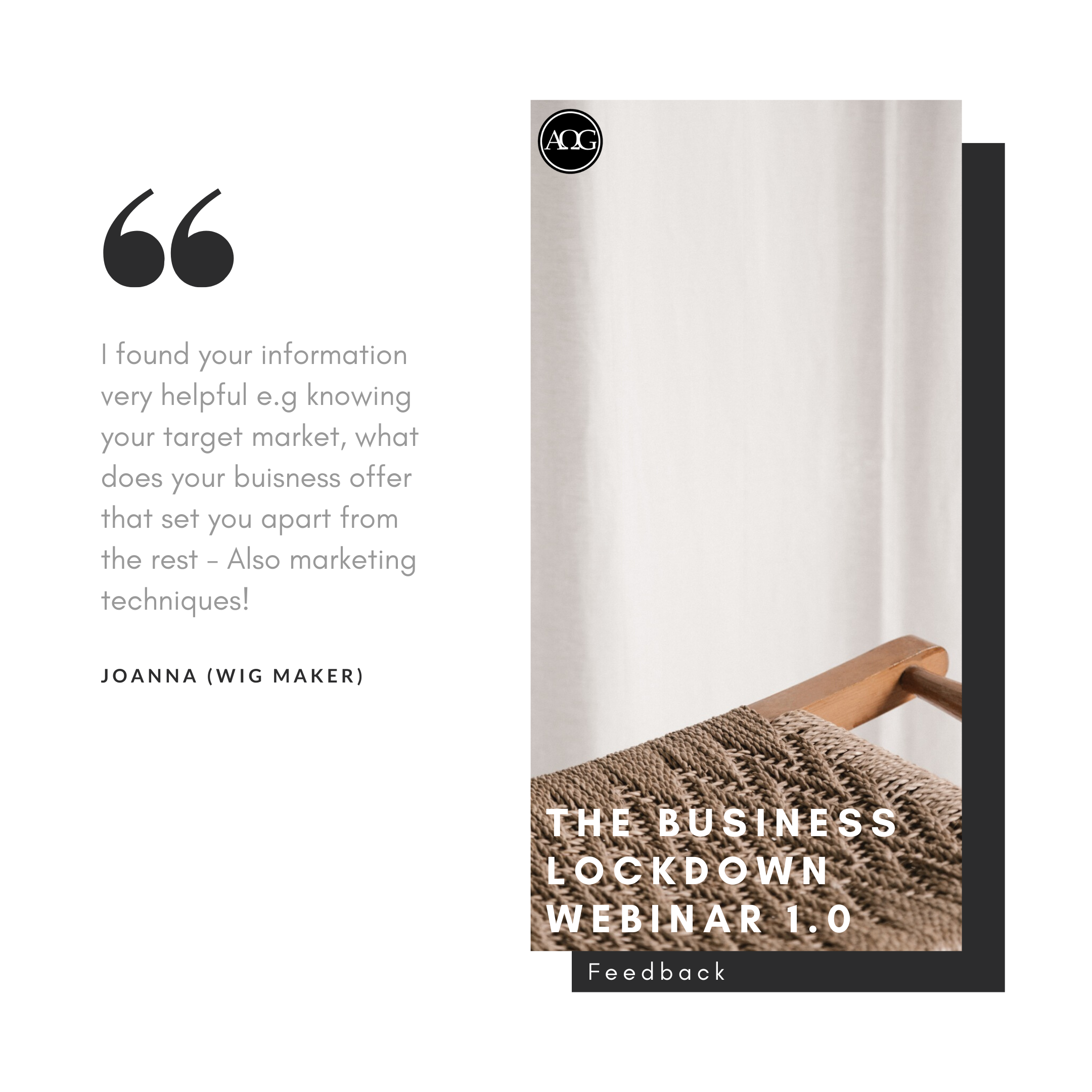 C9D98799-3D2D-42C2-9B7A-C0BA27179090