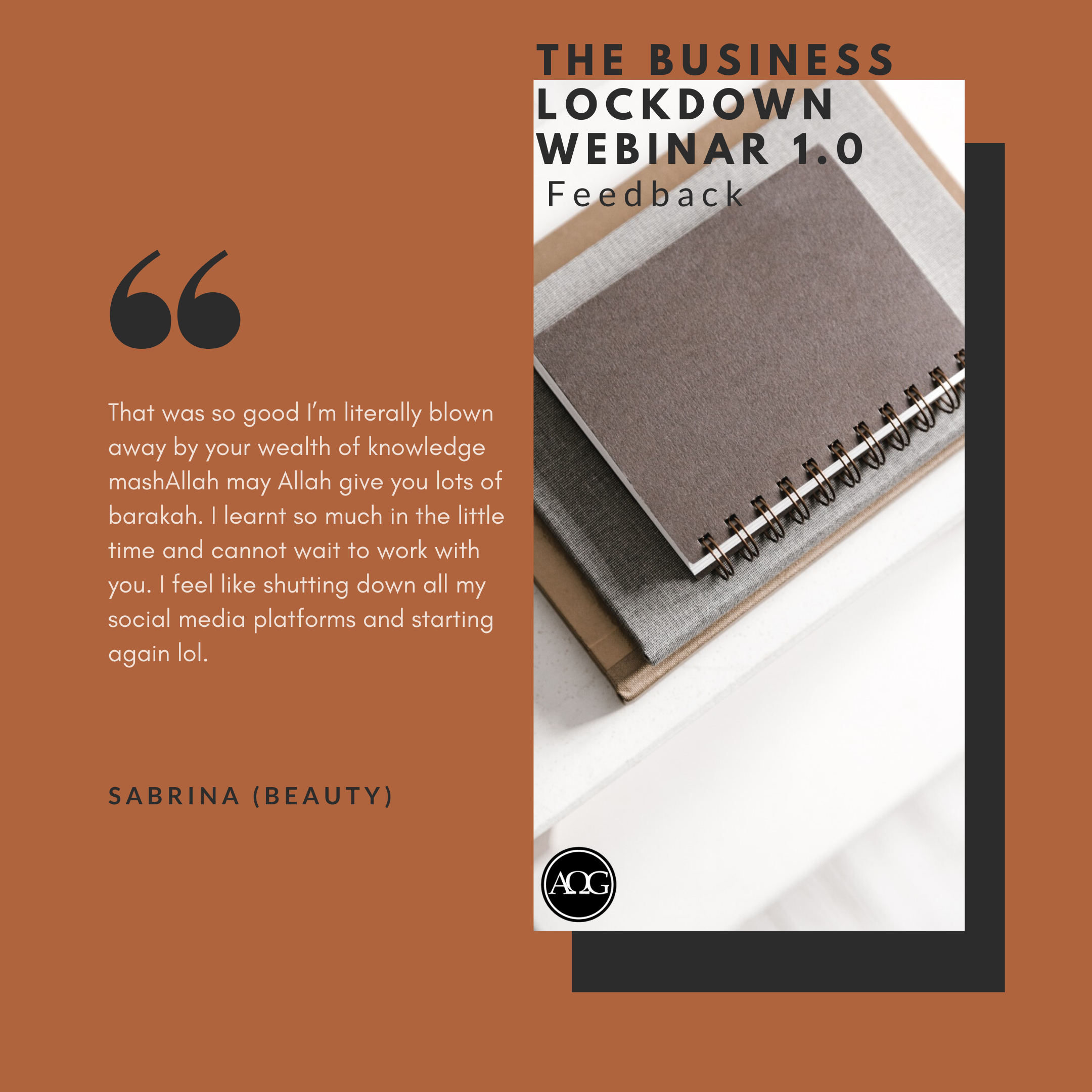 6522B9EE-25FA-41D9-ABC1-E22B43B9FCD1