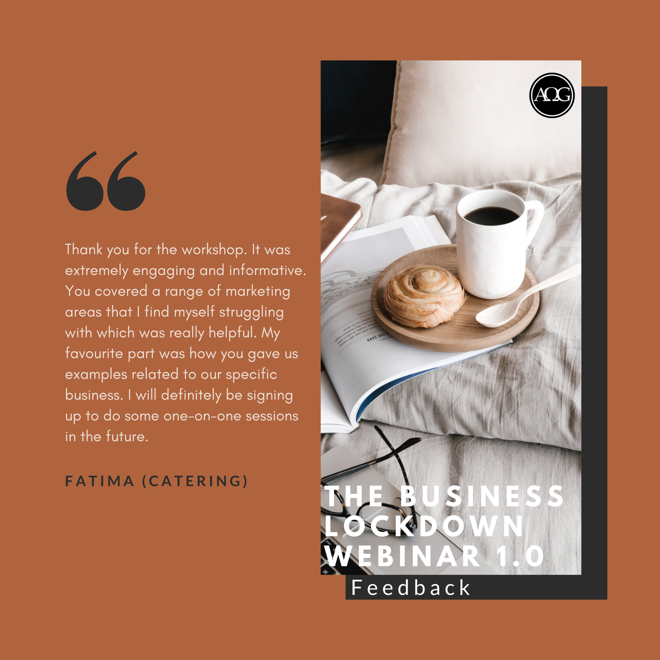 62DAC200-461E-4EF0-8EF0-D99D66F276F3