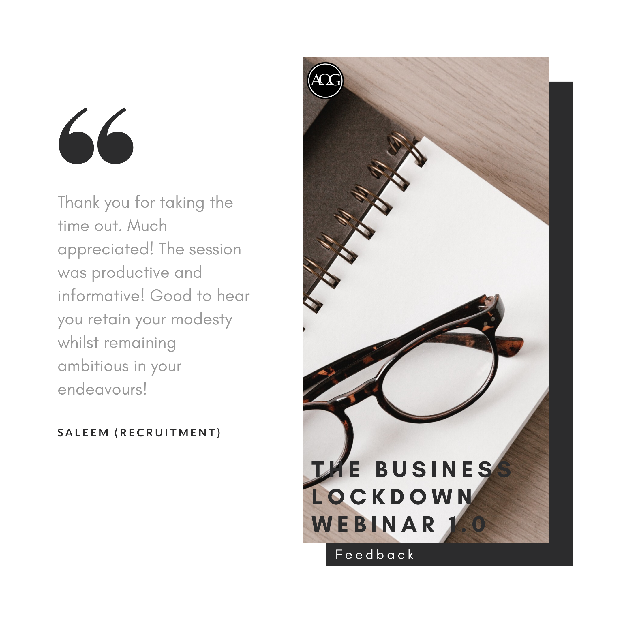 C75F8079-CF88-4FF5-BC05-6B0258268132