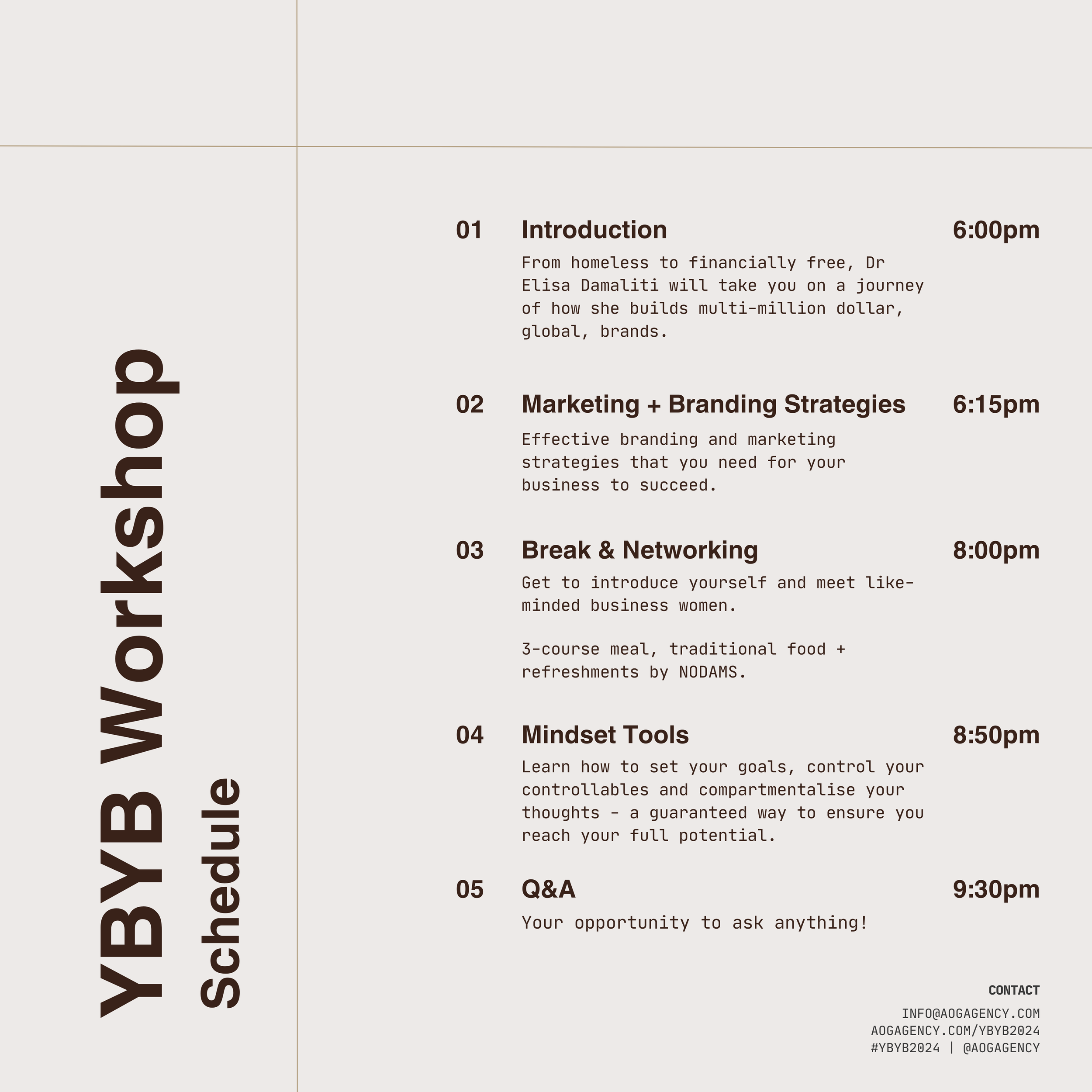Workshop Schedule.png