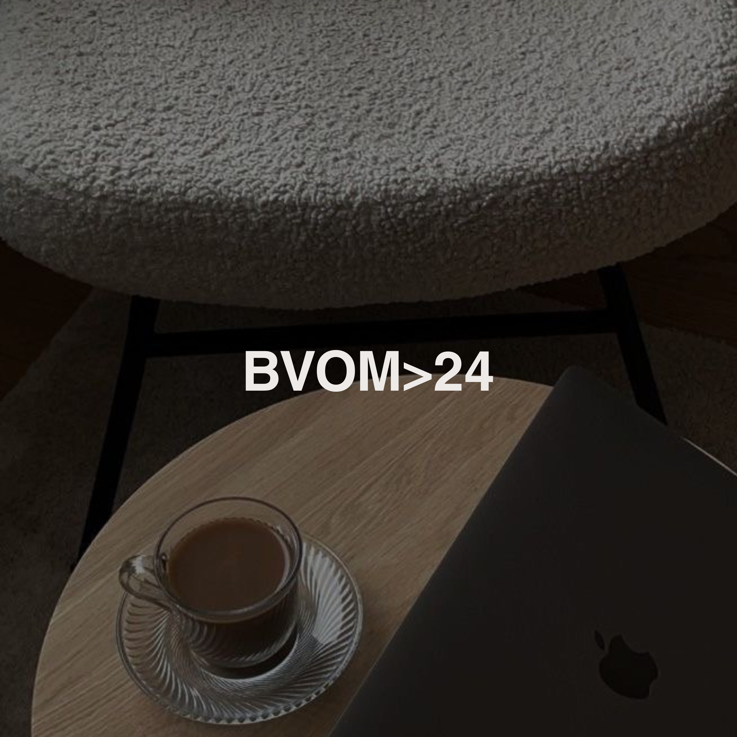 47C9B2AB-AA6C-4D51-B5EA-7966CE8631E0