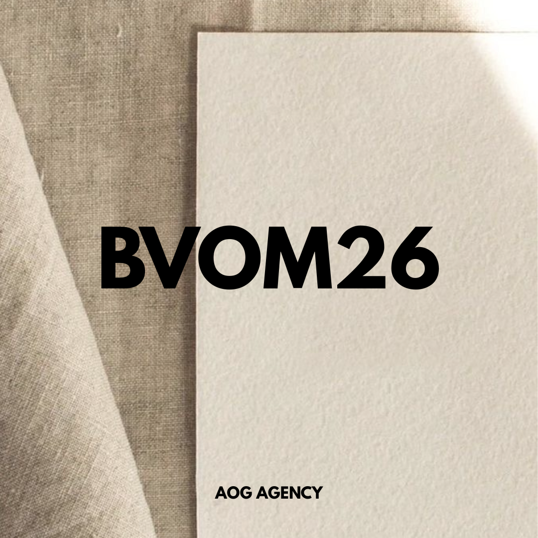 BVOM26 (1080 x 1080 px).png