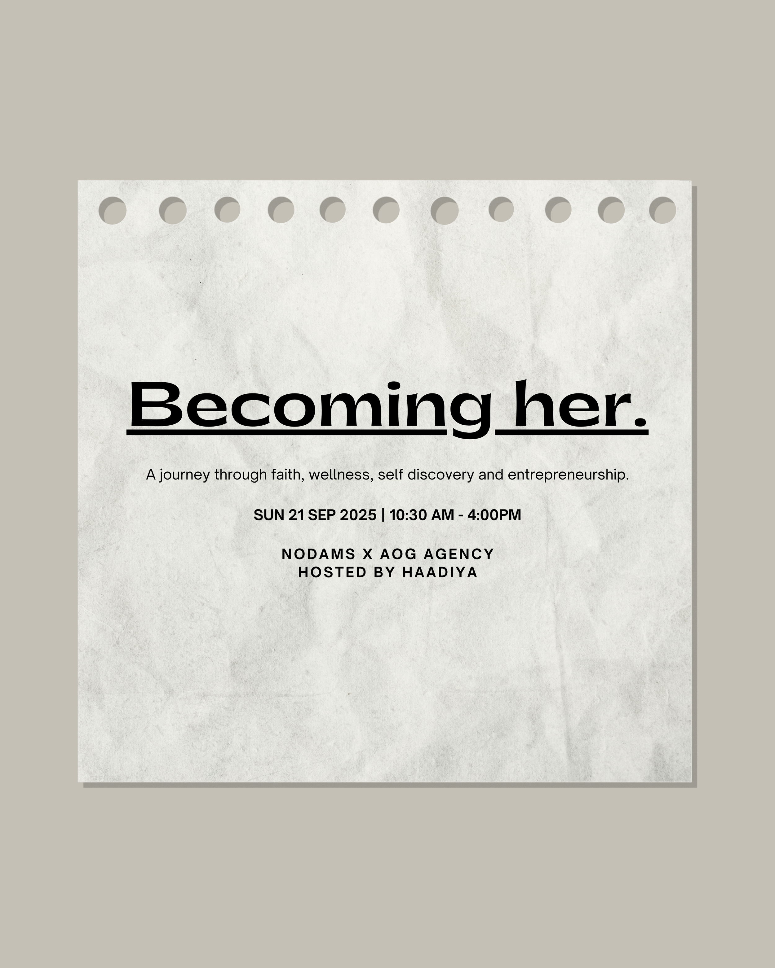 Becoming her  - Nodams x AOG.PNG
