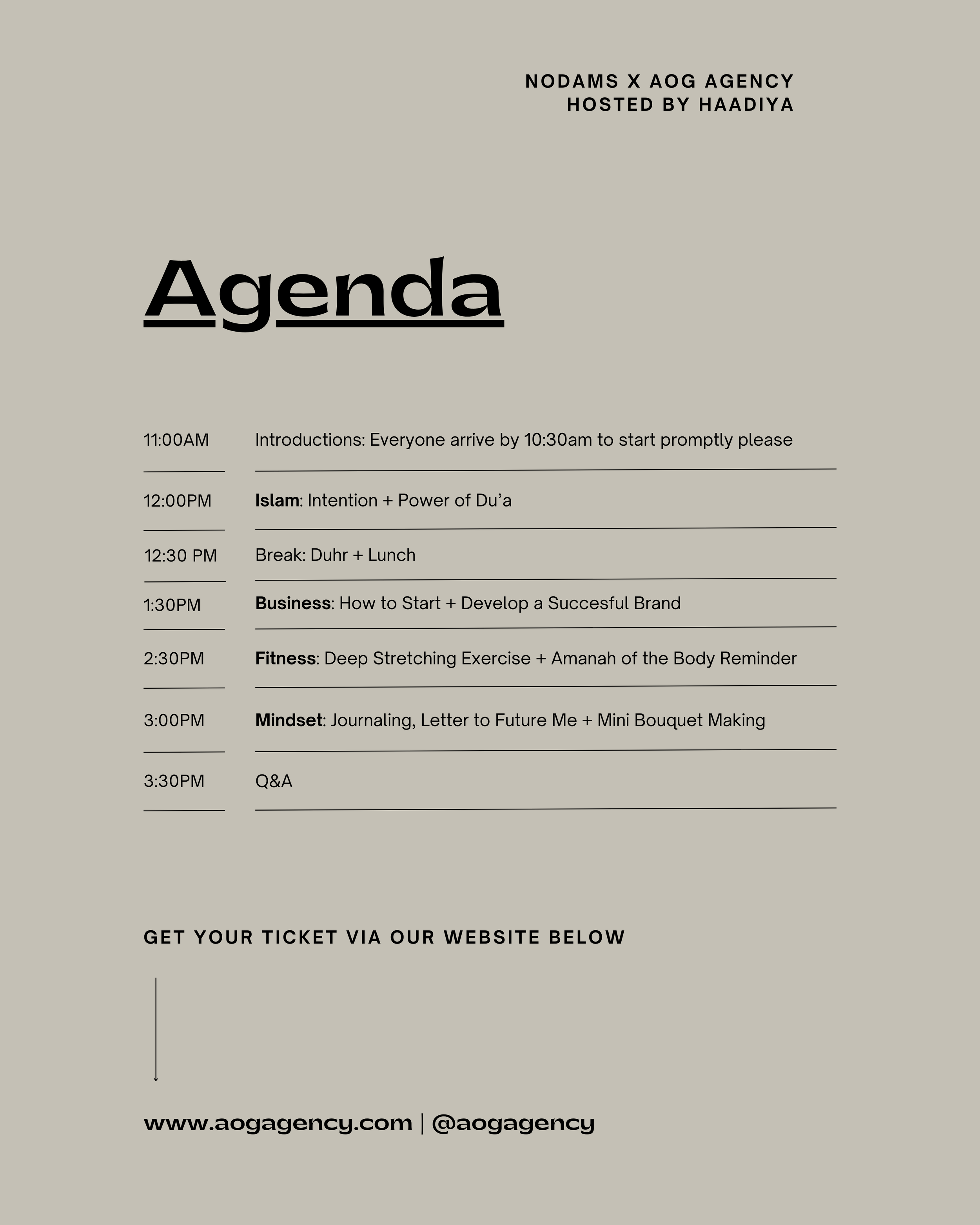 Becoming her  - Nodams x AOG Agenda.PNG