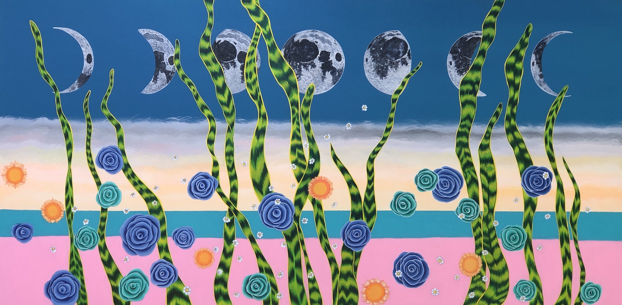 phasesofadaydreamer WEBSITE.jpeg