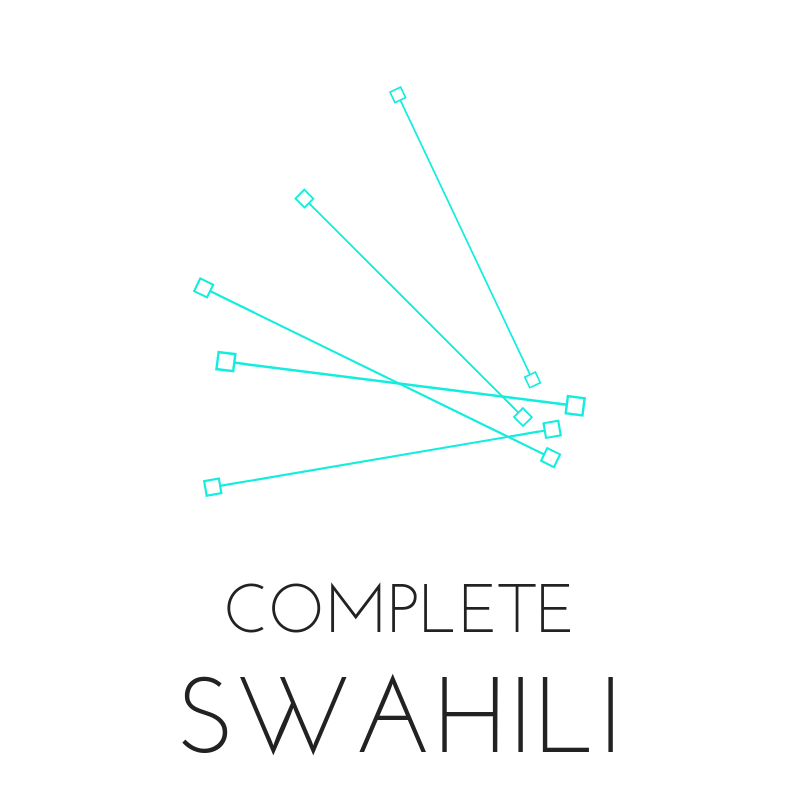 Copy of COMPLETE SWAHILI-3.png