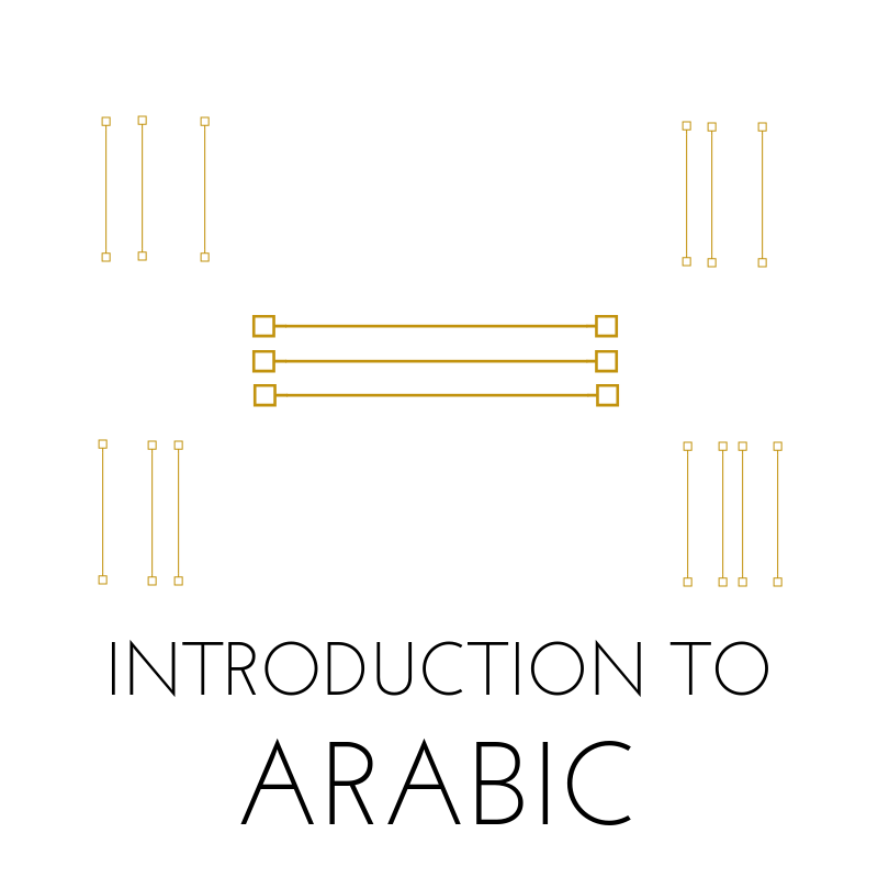 WWW.LANGUAGETRANSFER.ORG-6.png