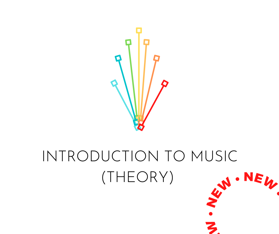 Introduction to Music (Theory)-2.png