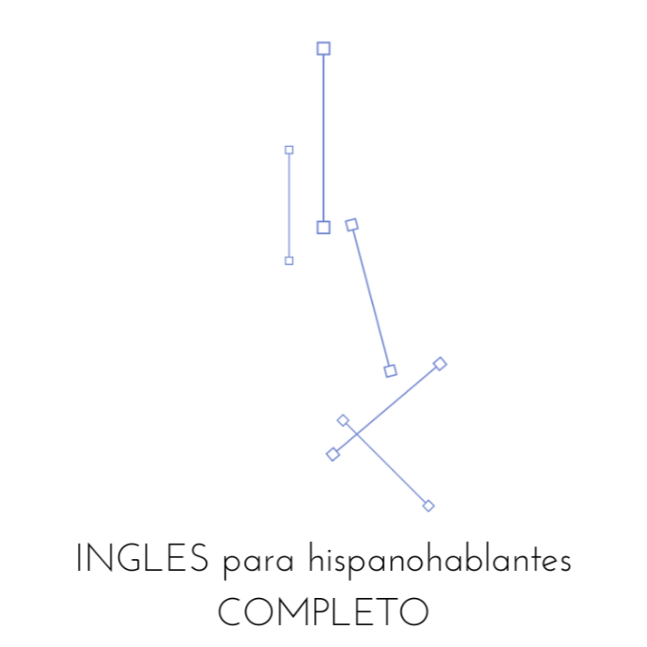 Copy+of+SPANISH-3.png