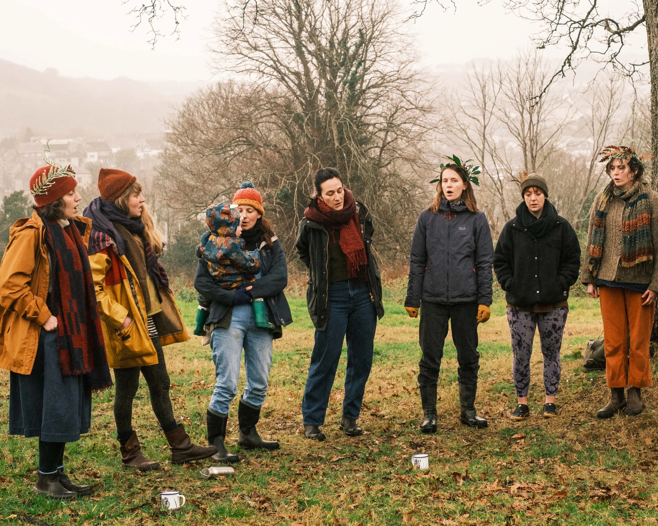 LoveLand Wassail000011.jpg