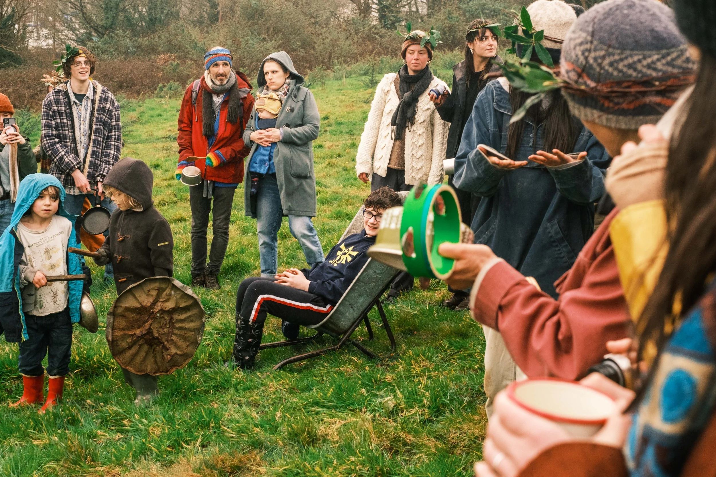 LoveLand Wassail000015.jpg
