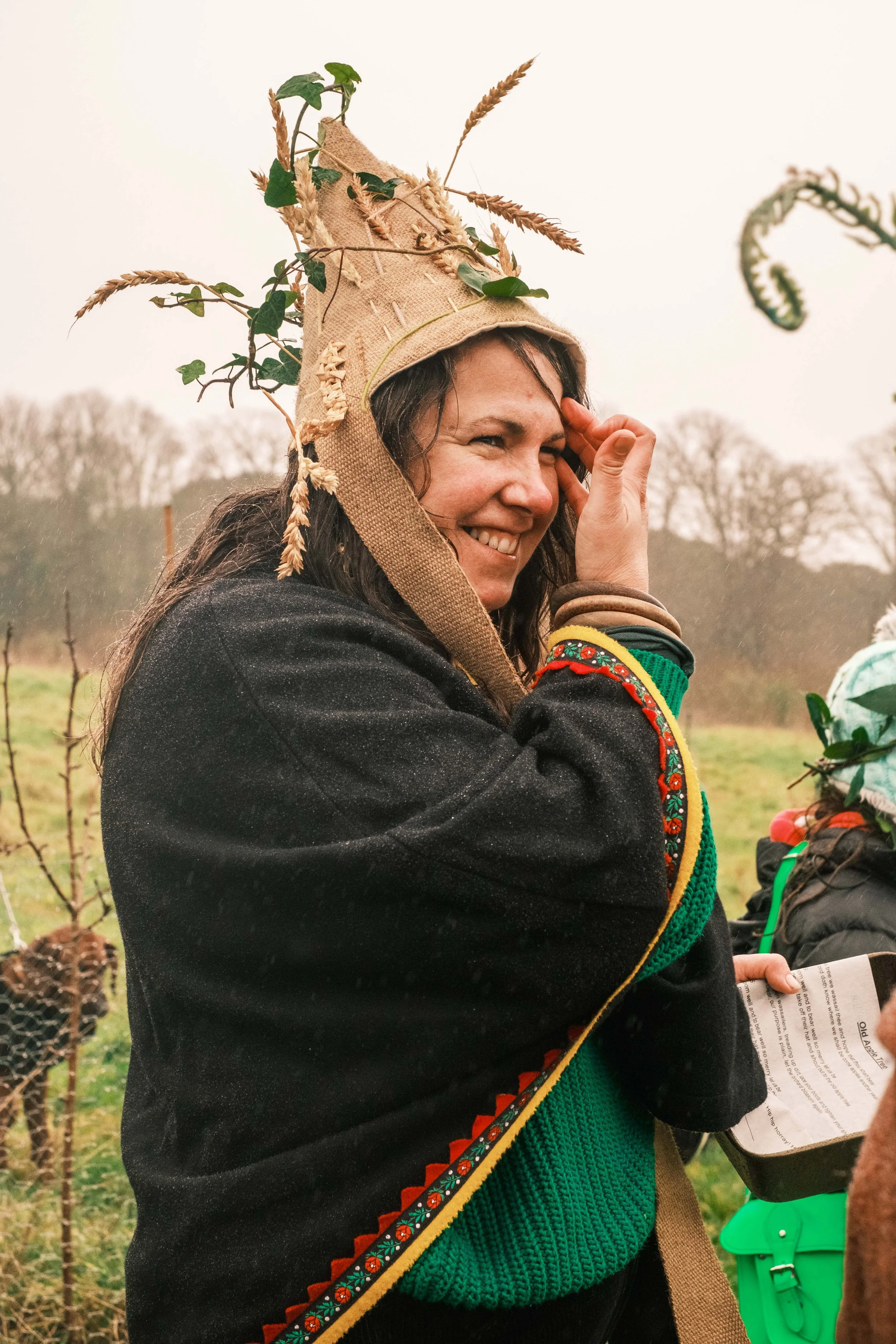 LoveLand Wassail000017.jpg