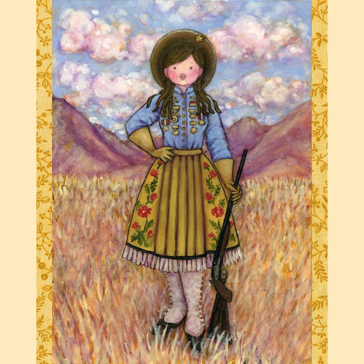 annieoakley8x10printweb.jpg