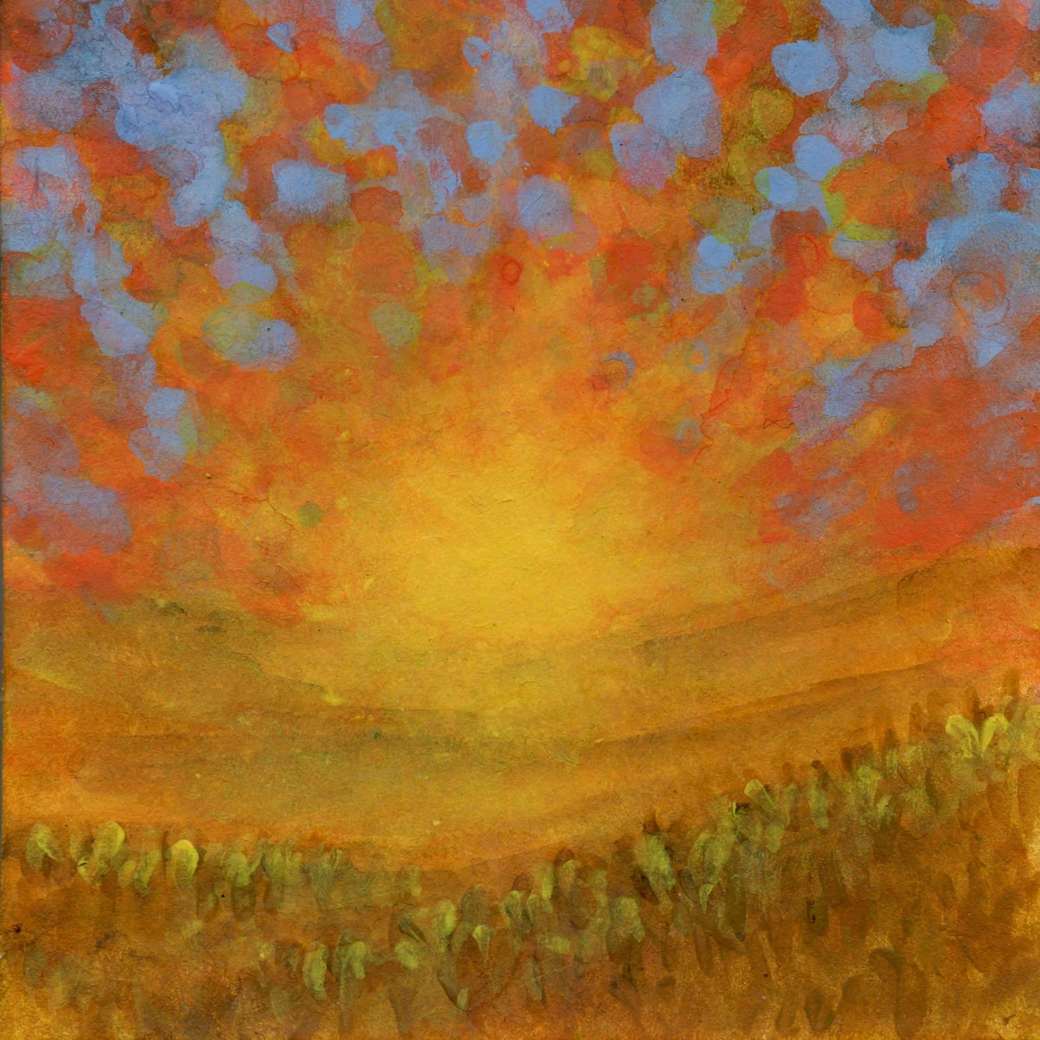 novembersunsetsquare1.jpg