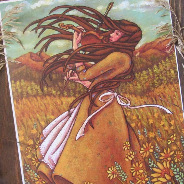 fiddlersfieldsquare4.jfif