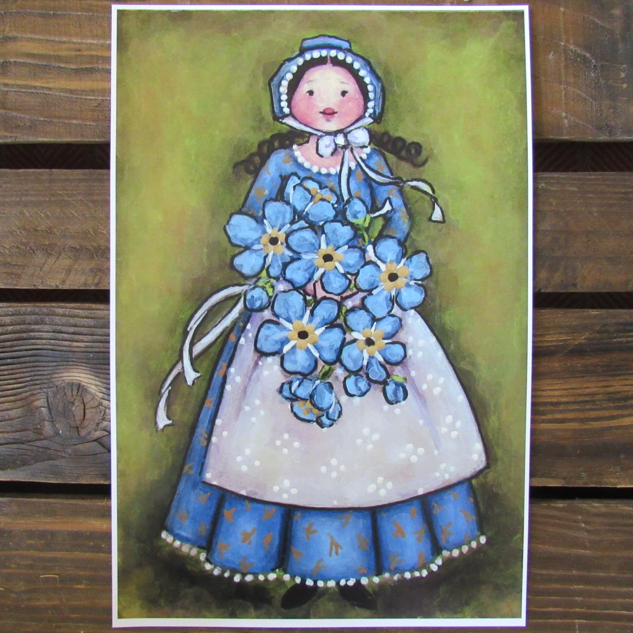 forgetmenotphoto.JPG