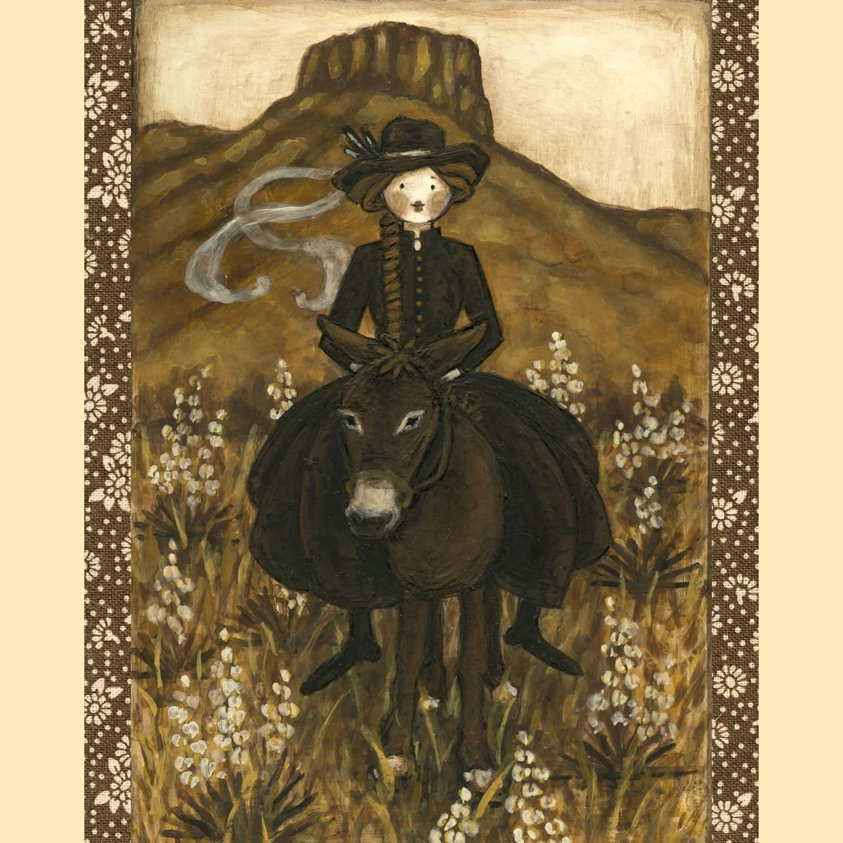 southtableburro8x10printweb.jpg