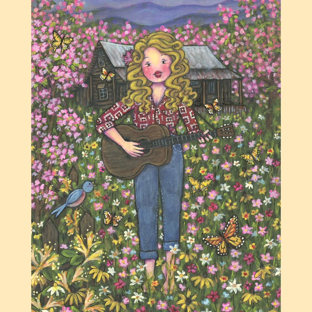 dolly8x10printweb.jpg