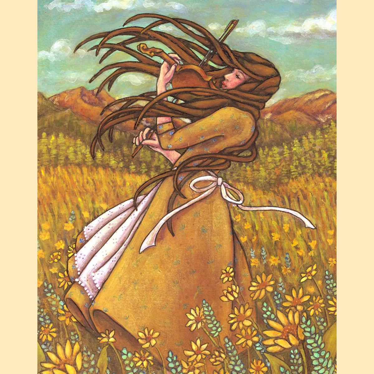 fiddlersfield8x10printweb.jpg