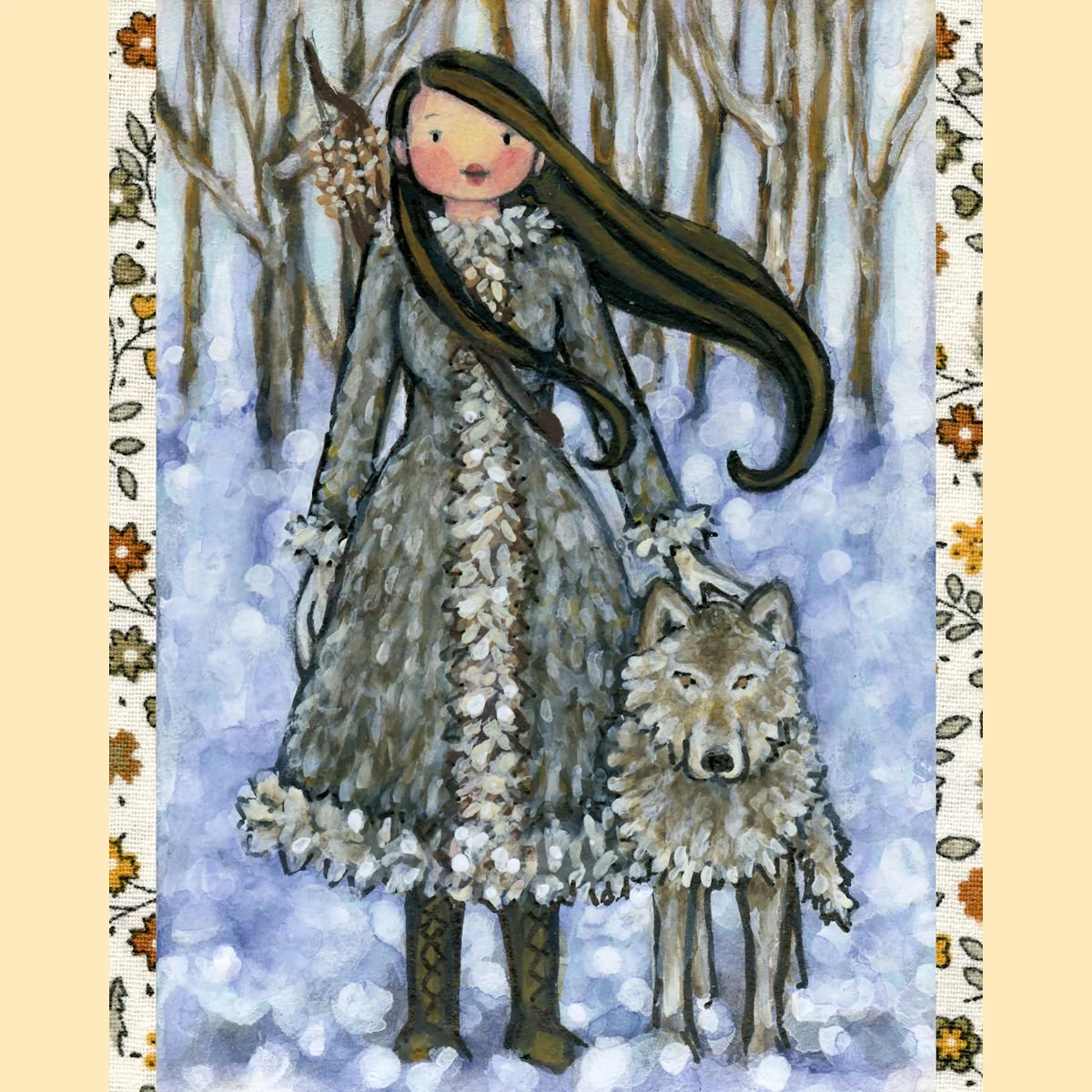 wolf8x10printweb.jpg
