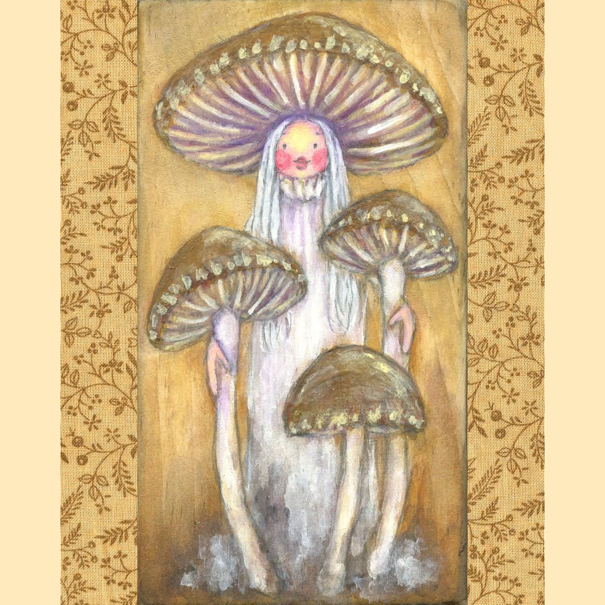 fairyring8x10printweb.jpg