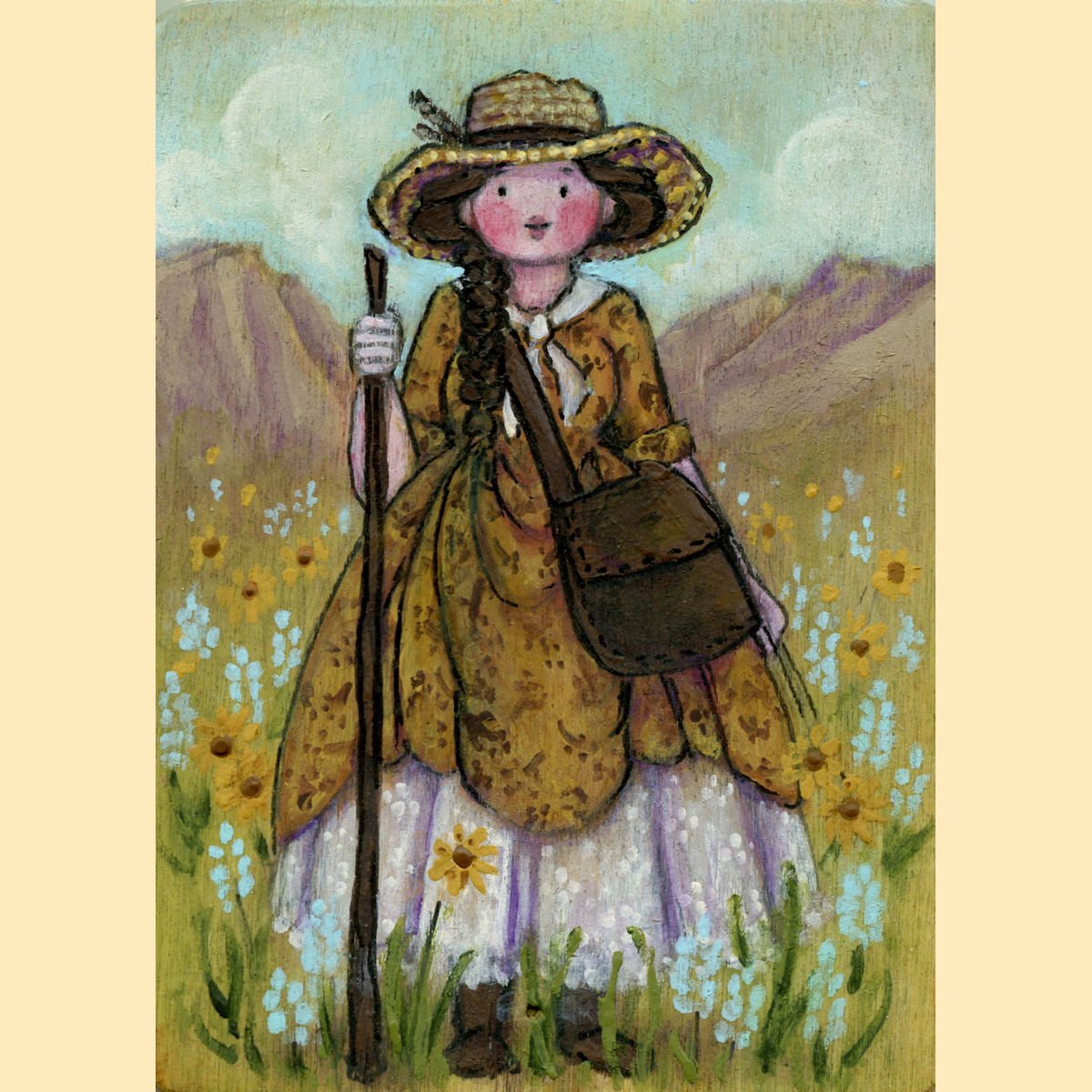 highcountrygarden5x7website.jpg