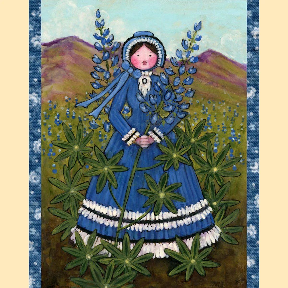 lupine8x10printweb.jpg