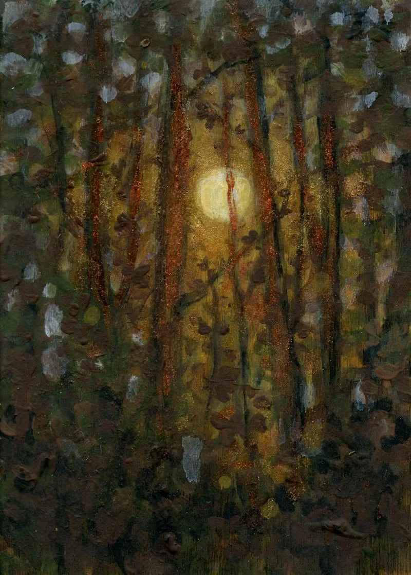 novemberwoods800.jpg