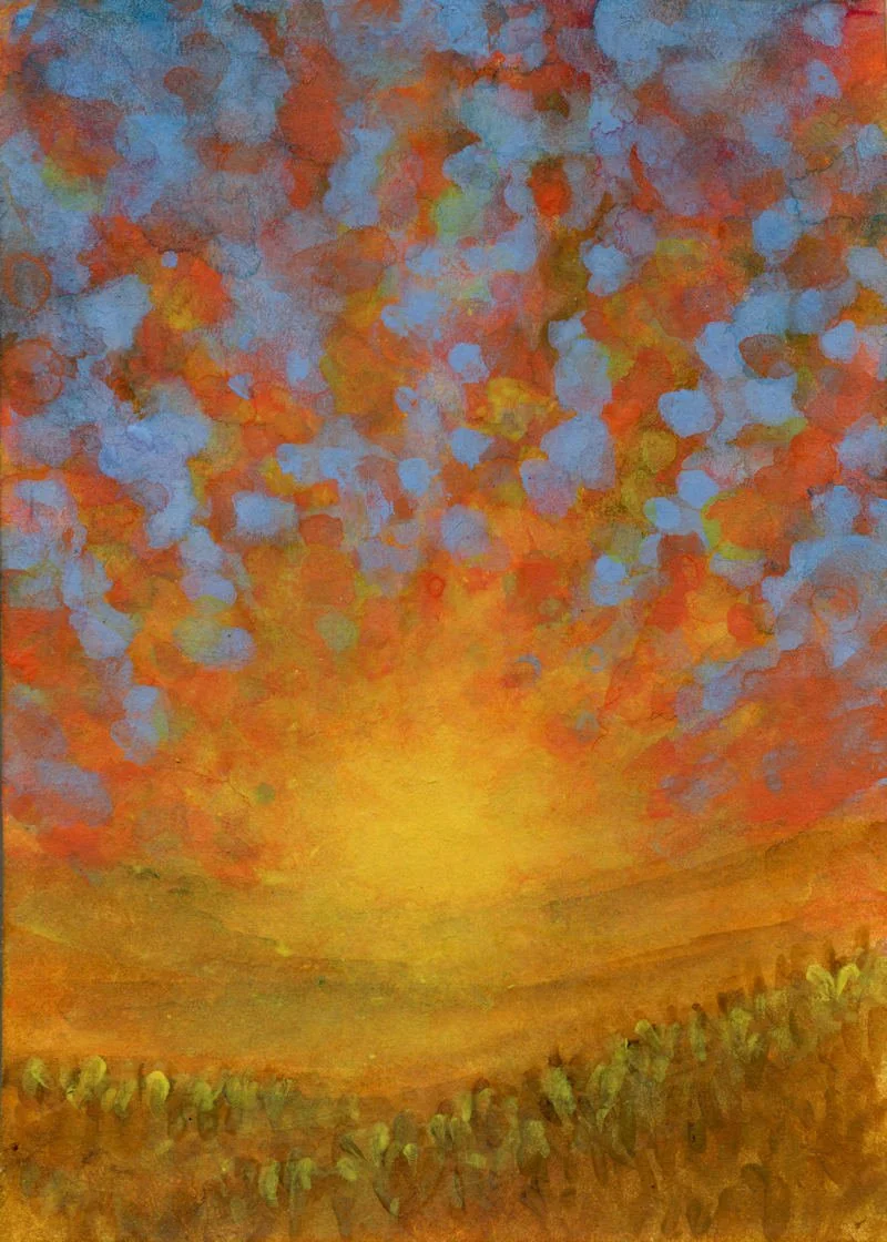 novembersunset800w.jpg