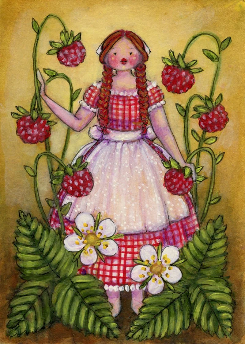 wildstrawberry800w.jpg