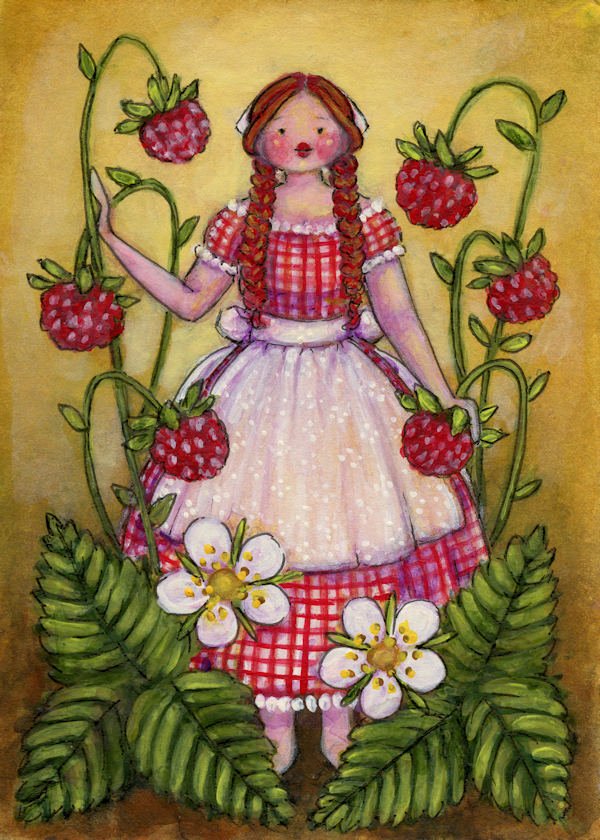 wildstrawberry600w.jpg
