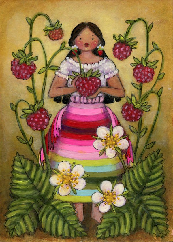 wildstrawberryheartberry600w.jpg