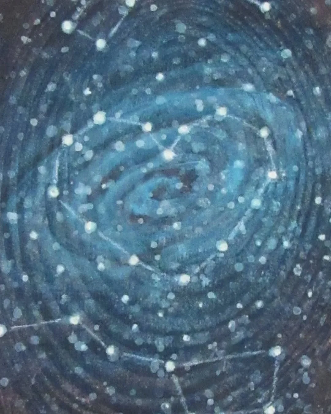 Written in the stars ✨️🤍✨️
KE🤍DB