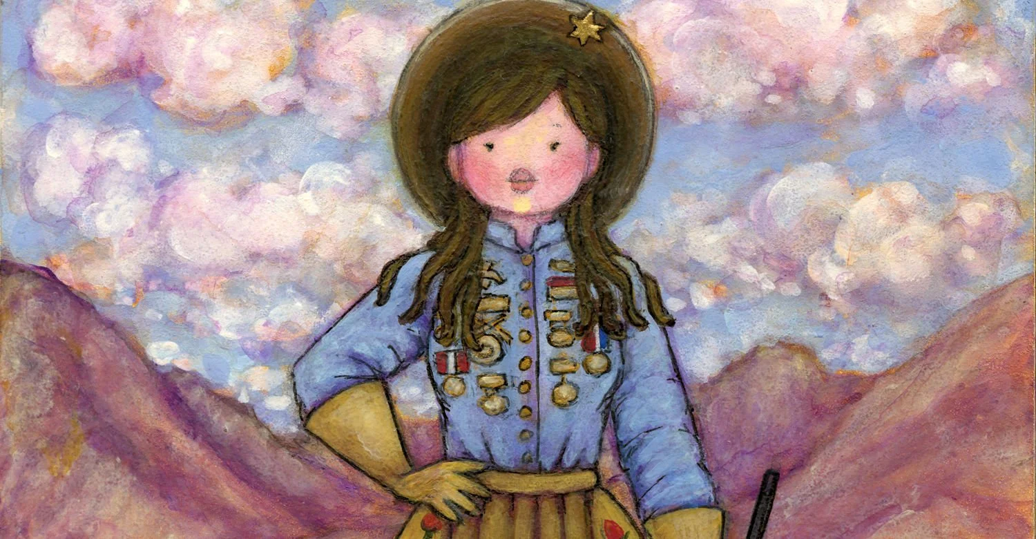annieoakley1500x780.jpg
