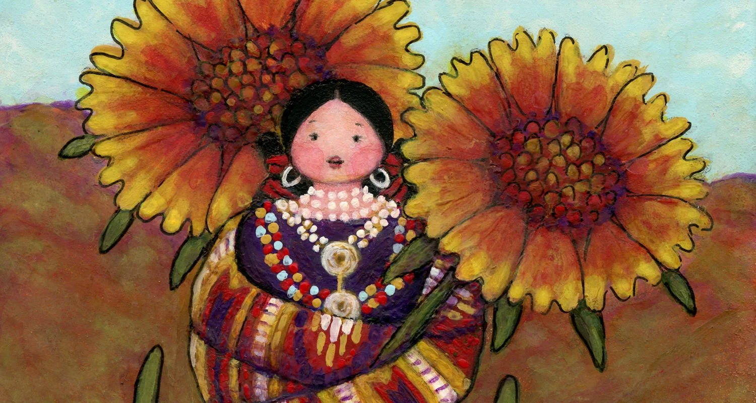 blanketflower1500x800.jpg